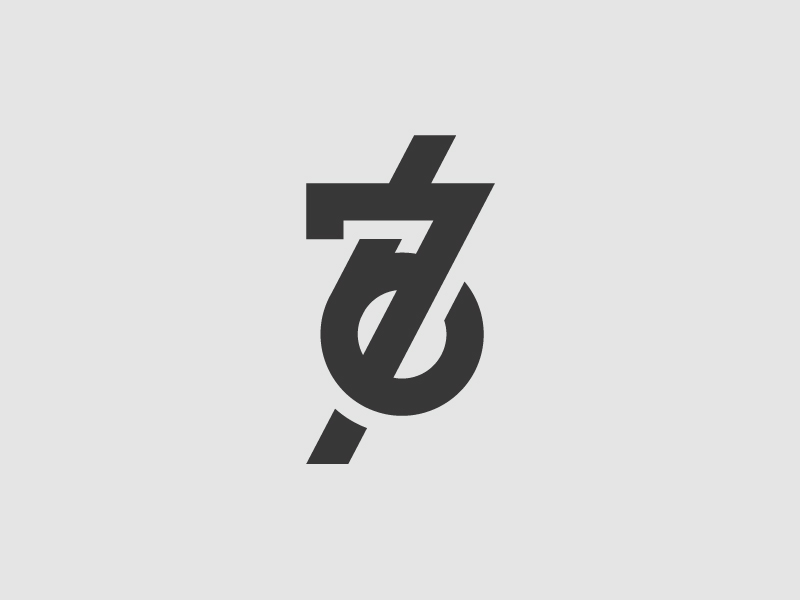 logoƾѡ(78)