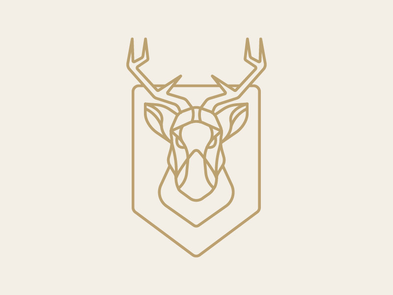 logoƾѡ(78)