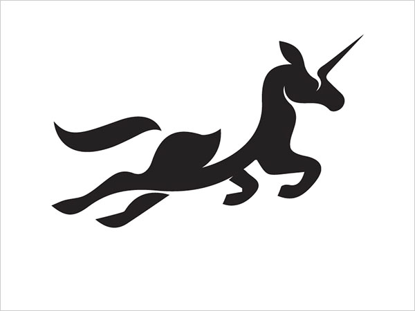 Martigny Matthieulogoͼ