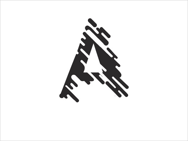Martigny Matthieulogoͼ