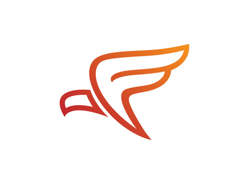 38logo