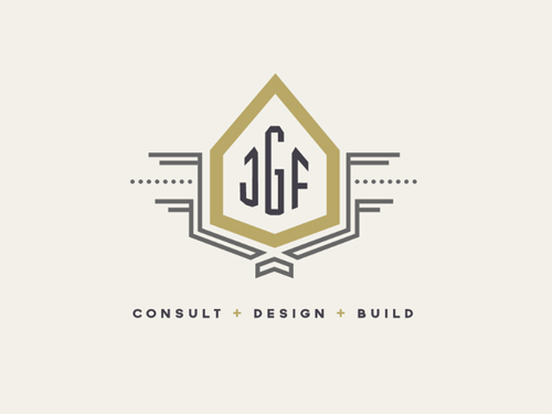 38logo