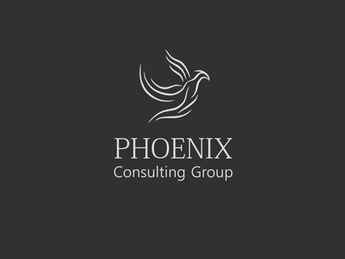38logo