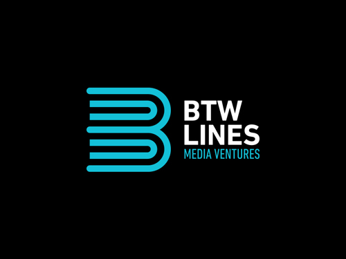 38logo