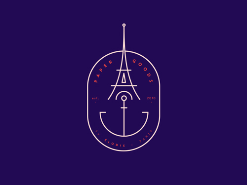 38logo