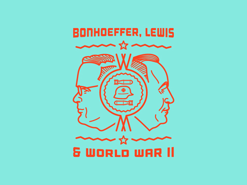 38logo