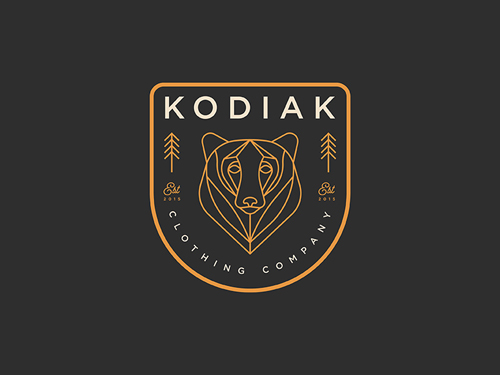 38logo
