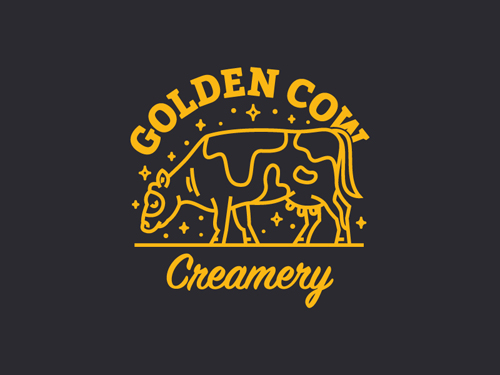38logo
