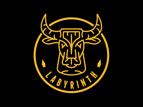 38logo