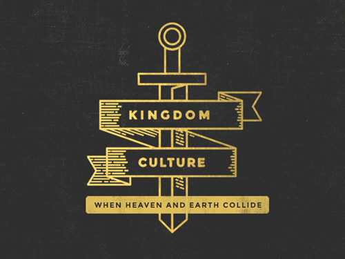 38logo