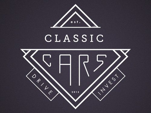 38logo