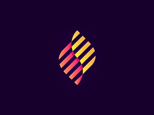 38logo