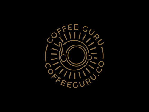 38logo