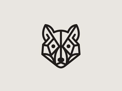 38logo