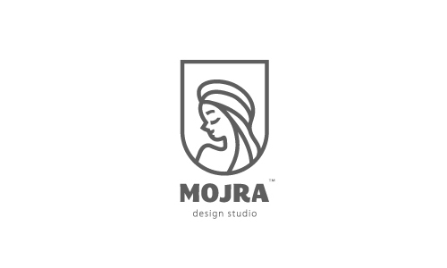 38logo