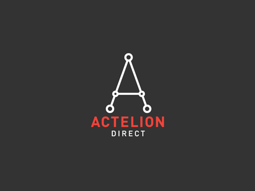 38logo