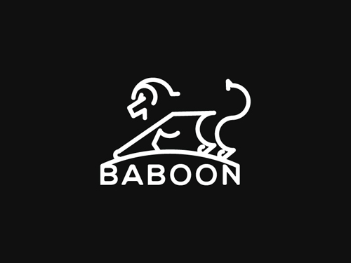 38logo