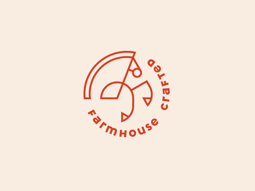 38logo
