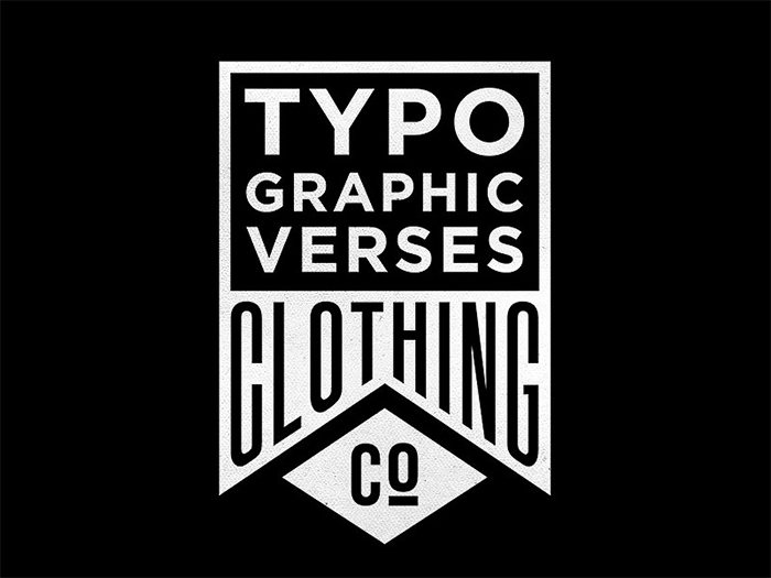 30ƯĹlogo