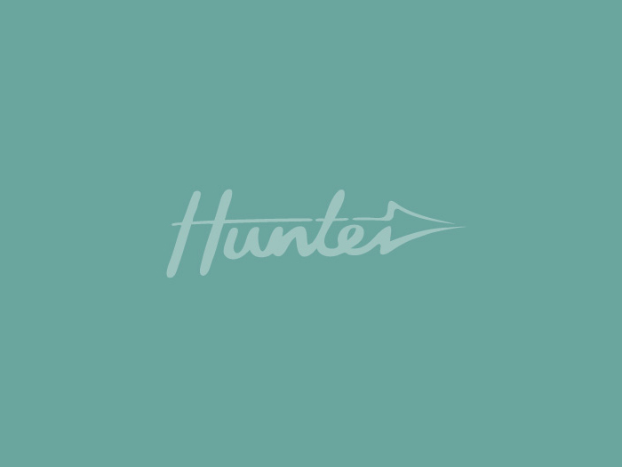 30ƯĹlogo