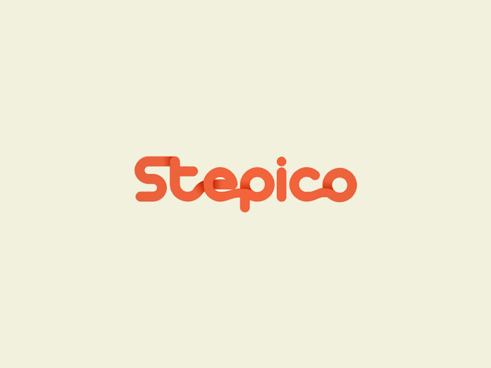 30ƯĹlogo