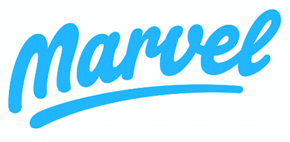30ƯĹlogo
