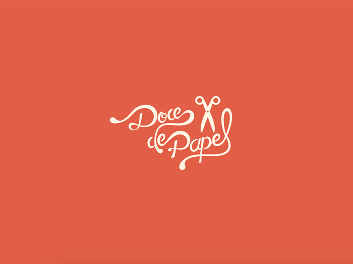 30ƯĹlogo