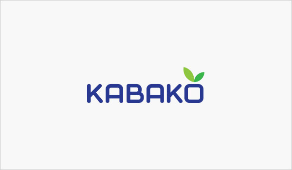 Future FormԼlogoƷ