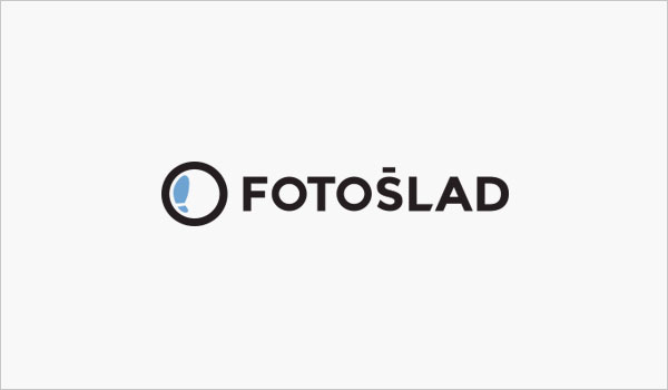 Future FormԼlogoƷ