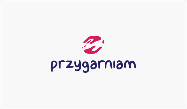 Future FormԼlogoƷ