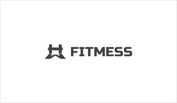 Future FormԼlogoƷ