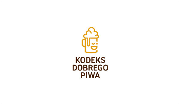 Future FormԼlogoƷ