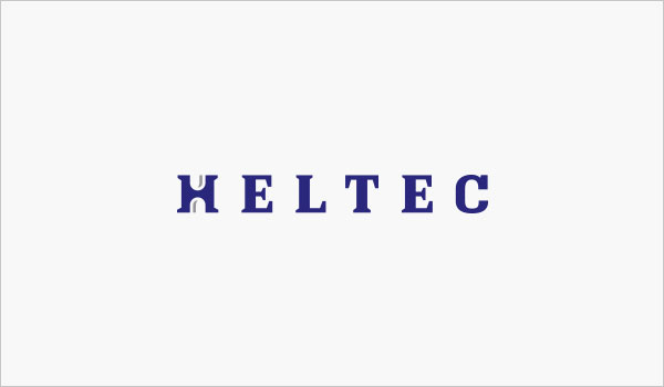 Future FormԼlogoƷ