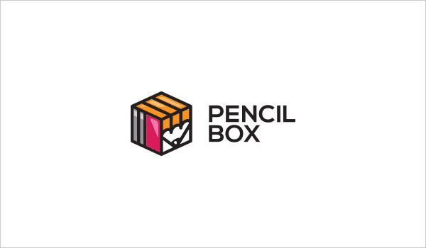 Future FormԼlogoƷ