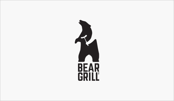 Future FormԼlogoƷ