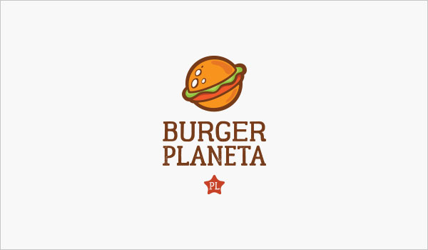 Future FormԼlogoƷ