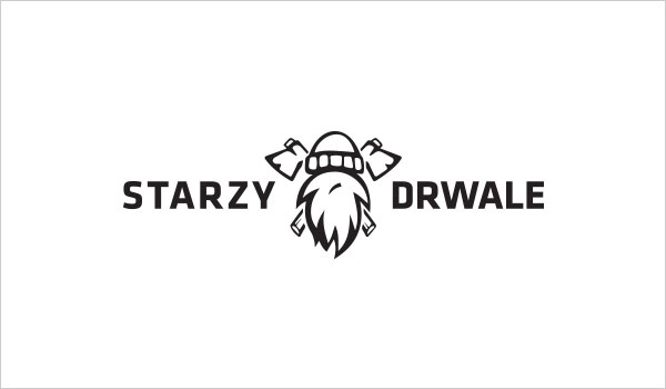 Future FormԼlogoƷ