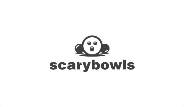 Future FormԼlogoƷ