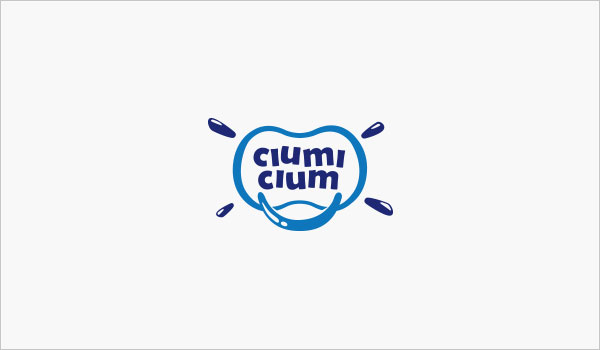 Future FormԼlogoƷ