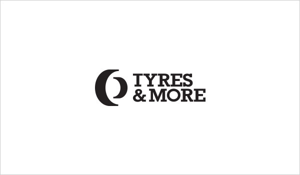 Future FormԼlogoƷ