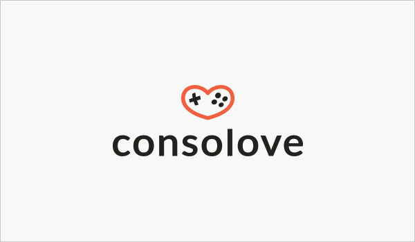 Future FormԼlogoƷ