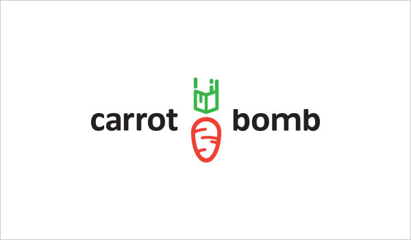 Future FormԼlogoƷ