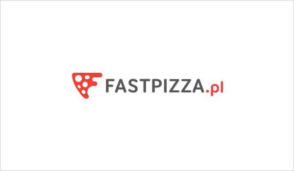 Future FormԼlogoƷ