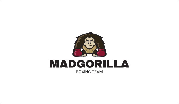 Future FormԼlogoƷ