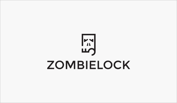 Future FormԼlogoƷ