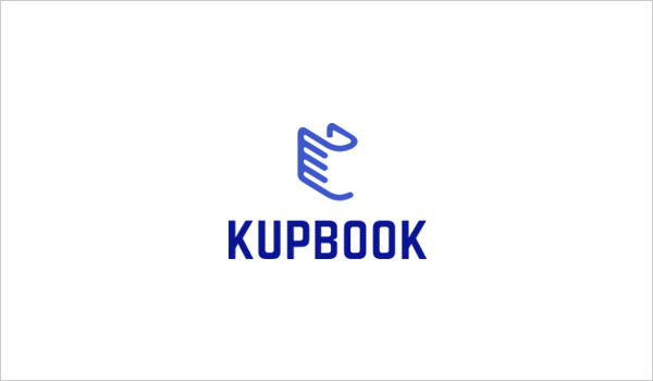 Future FormԼlogoƷ