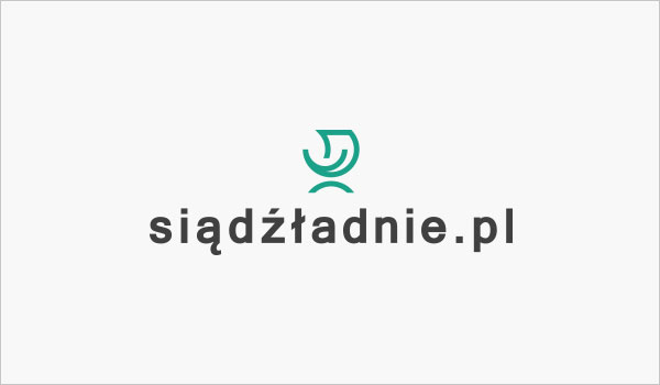 Future FormԼlogoƷ