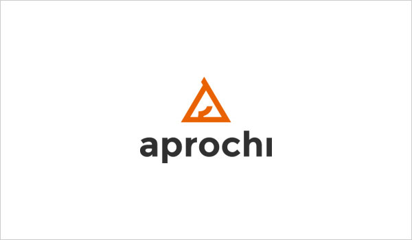 Future FormԼlogoƷ