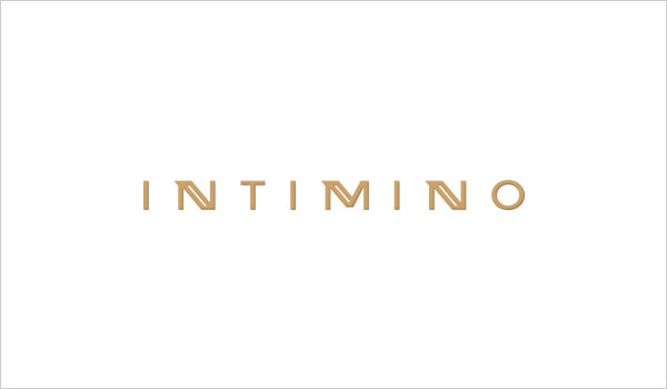 Future FormԼlogoƷ
