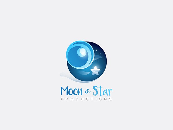 27ƯlogoƷ